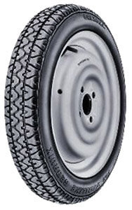 Pneu Continental CST 17 T165/60 R20 113M pour roue de secours galette