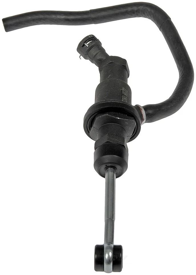 Clutch Master Cylinder Dorman CM640223 fits 07-15 Nissan Altima - Image 2 of 4