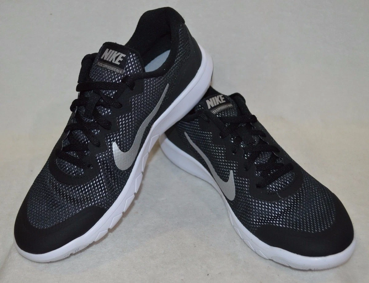Nike flex experience 4 gs hot sale