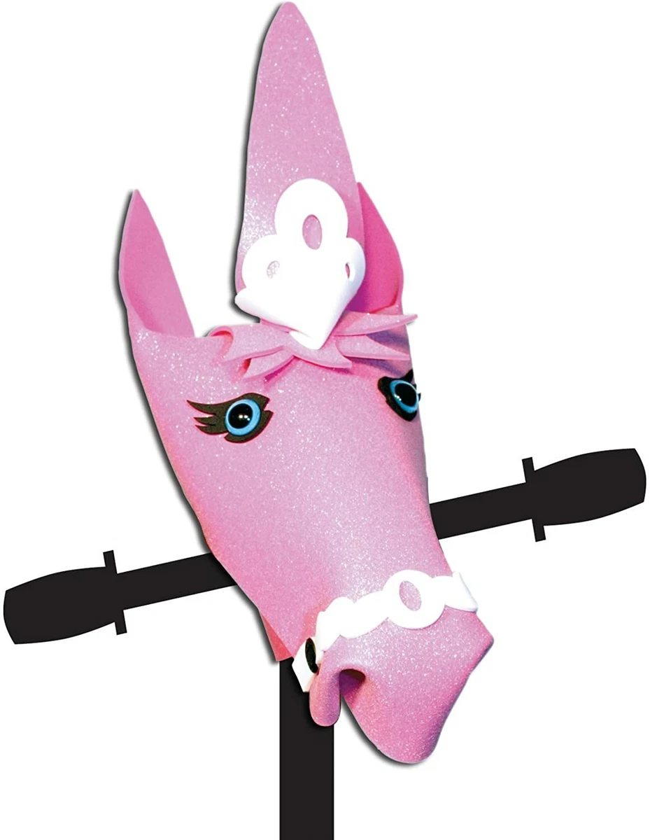 Unicorn bike on sale accessories