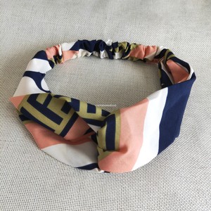 fendi headband women