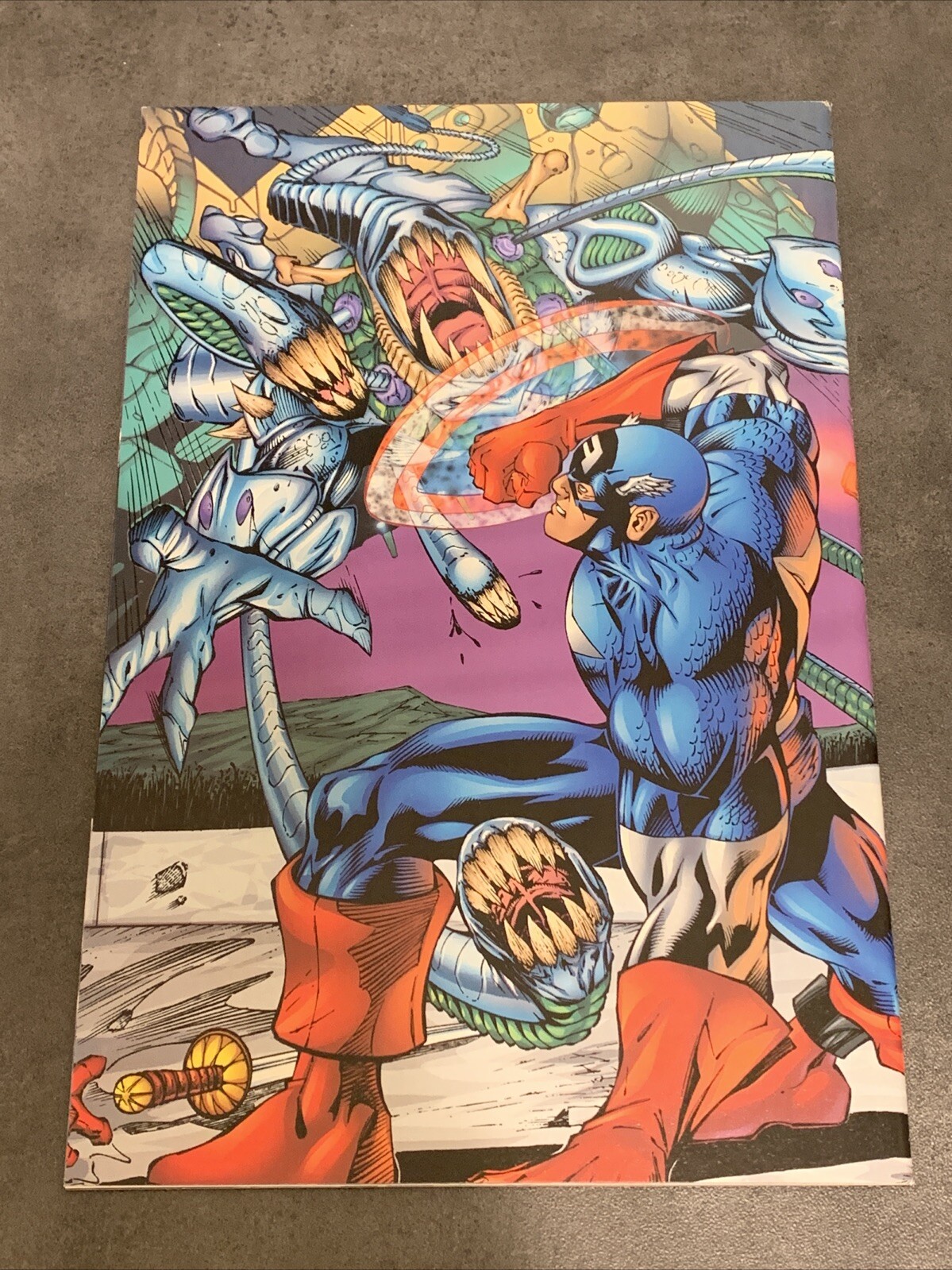 Picture 6 of 10