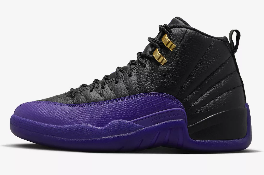 all team jordan shoes