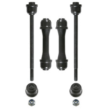 Front Stabiliser Link Set Fits Ford Transit 0 95 OE 3736028S1 Febi 21750