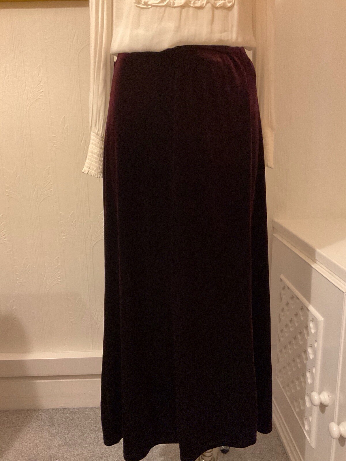 Picture 2 of 5