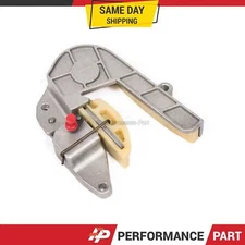 Balance Shaft Chain Tensioner for 02-06 Nissan 2.5L DOHC QR25DE 13070-8J012