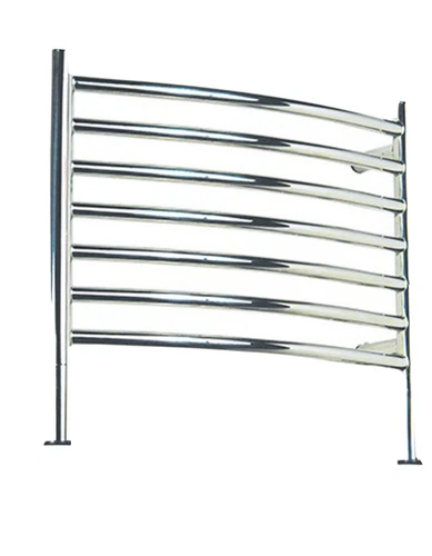 Amba Radiant Model H Towel Warmer