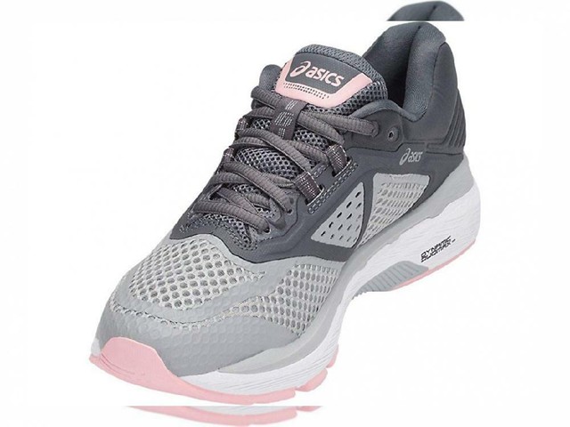 asics gt 2000 6 women's porcelain blue