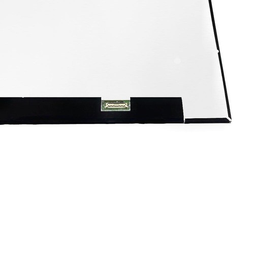 14" Panneau WUXGA LED LCD écran IPS Pour Dell Inspiron 14 5430 P171G P171G001 - Afbeelding 5 van 5