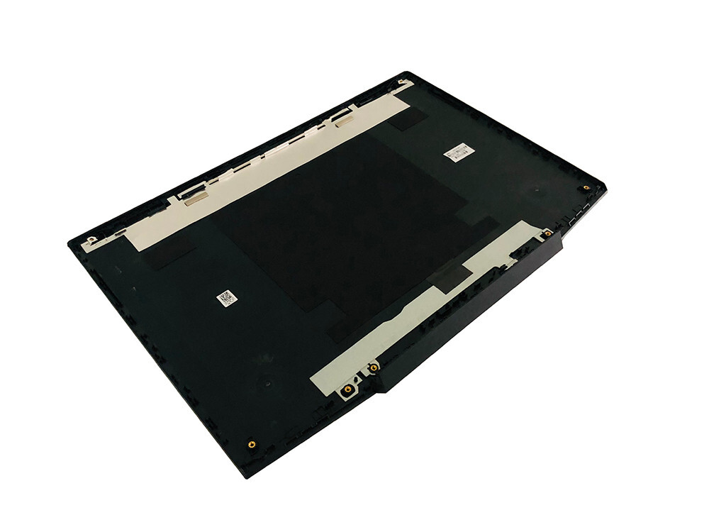 HP Pavilion 15-cx0xxx 15t-cx000 L20313-001 L20316-001 LCD Back
