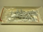 Smer #SE0102, S.E.5A Stavebnice, 1/50 Scale — photo 7
