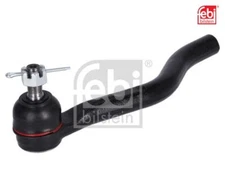 Tie Rod End FEBI BILSTEIN 180520 for Honda Civic IX