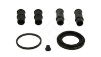 Reparatursatz, Bremssattel VA FüR Seat Arosa Cordoba Ibiza II III Toledo I