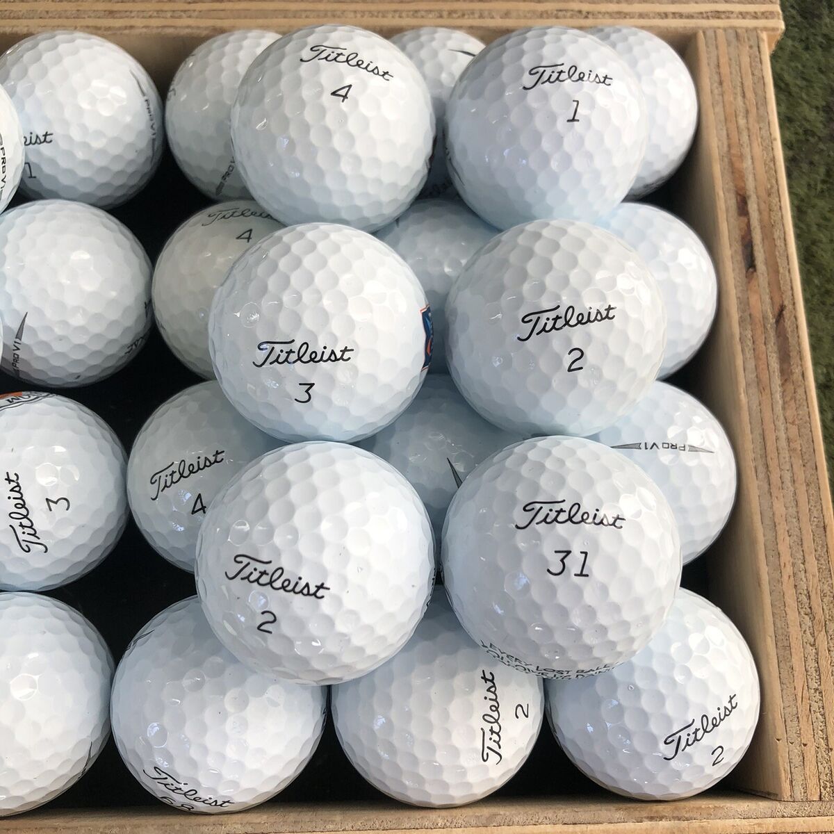 Titleist  Golf Balls, Clubs, Equipment & Gear