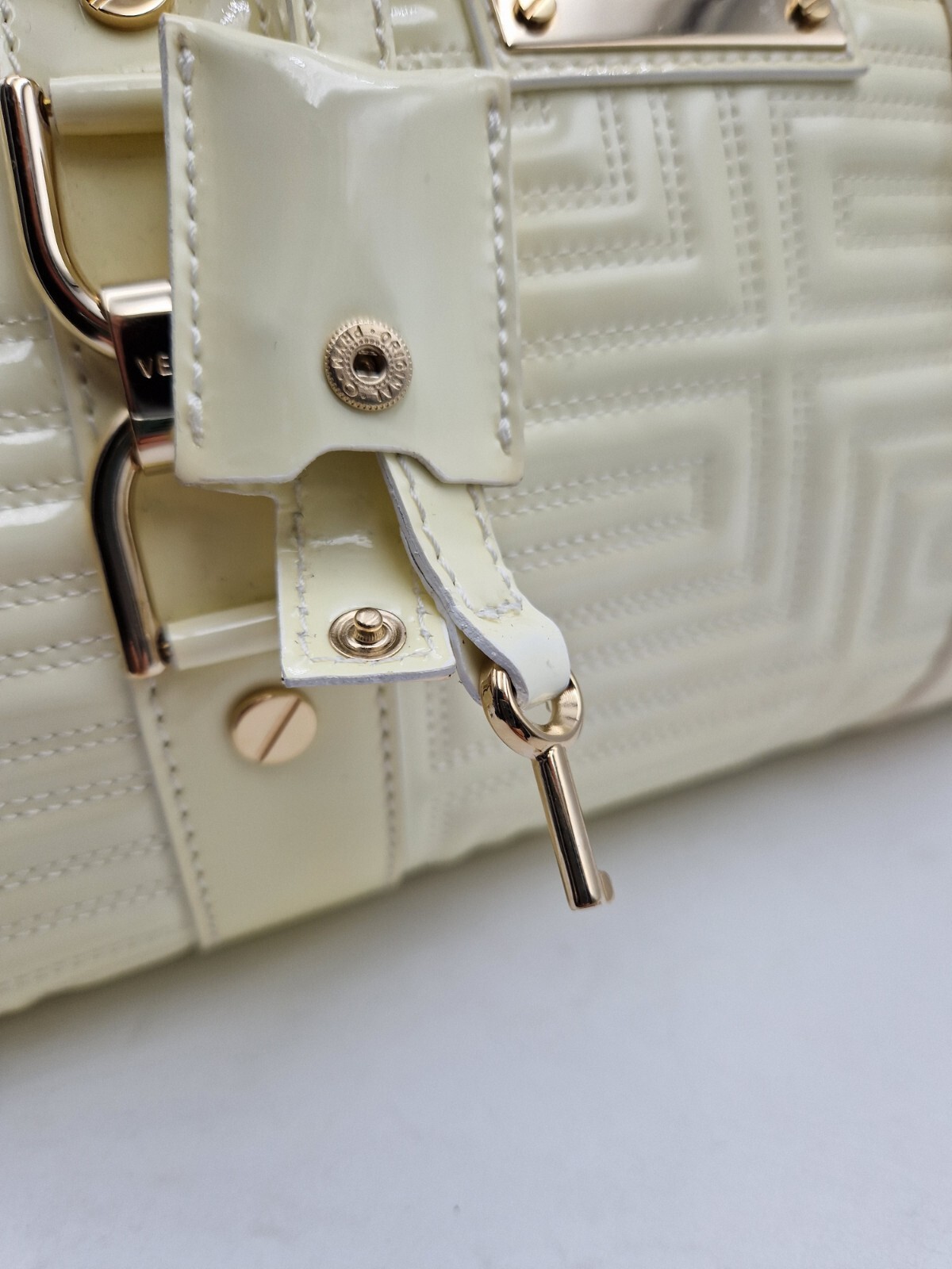 Gianni Versace Couture Bag — image 16