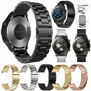 huawei watch 2 band replacement