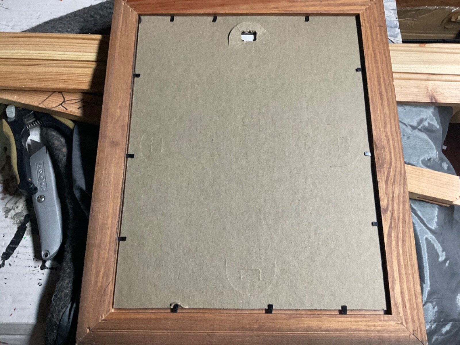 Picture 5 of 5