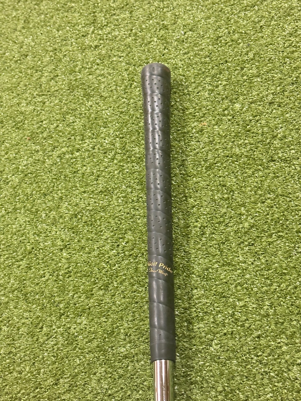 Picture 6 of 6