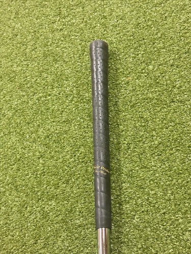 Zevo Air Comp Equipe 14.5* 3 Wood RH Zevo 10 Regular Steel (L9604) - Picture 6 of 6