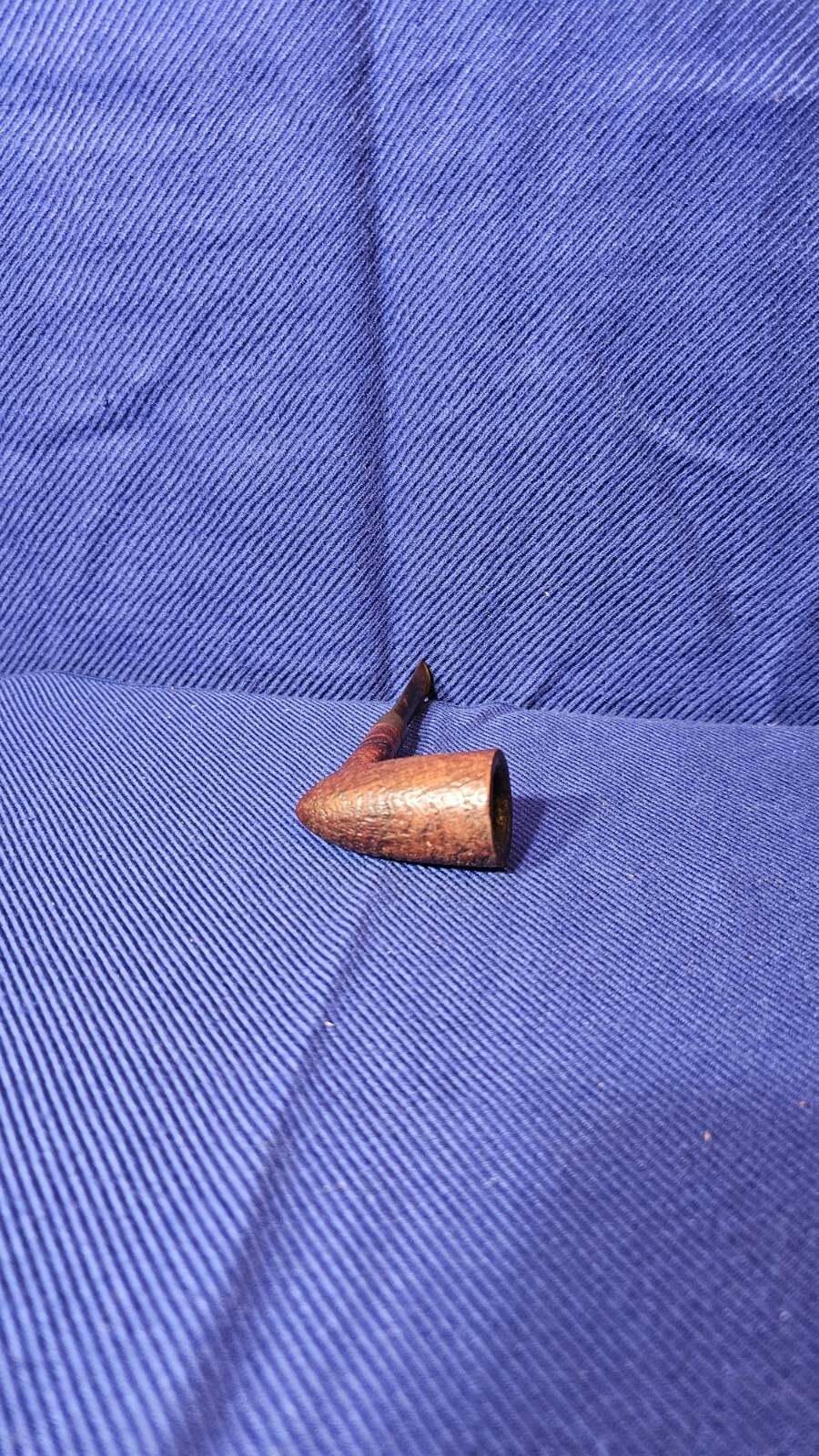 Picture 4 of 5