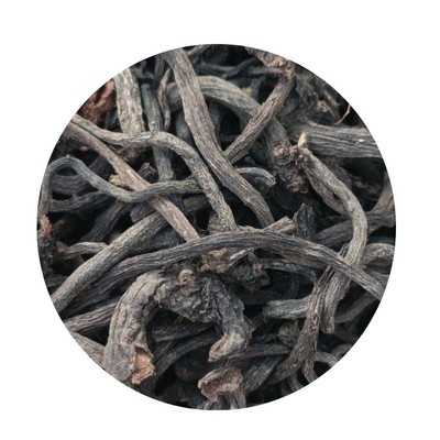 Comfrey Root-Comfrey Dried Roots-Symphytum Officinale