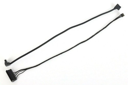 Festplatten Kabel HDD SSD Sata Data Cable für iMac 21,5" A1418 2012 Early 2013 - Bild 7 von 7