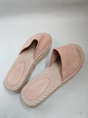 women's clogs 6,5