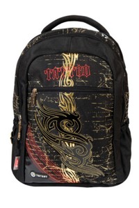 target rucksack