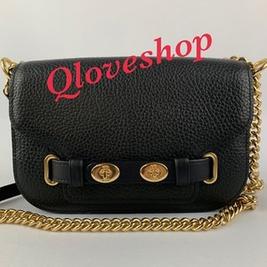 coach blake crossbody 20