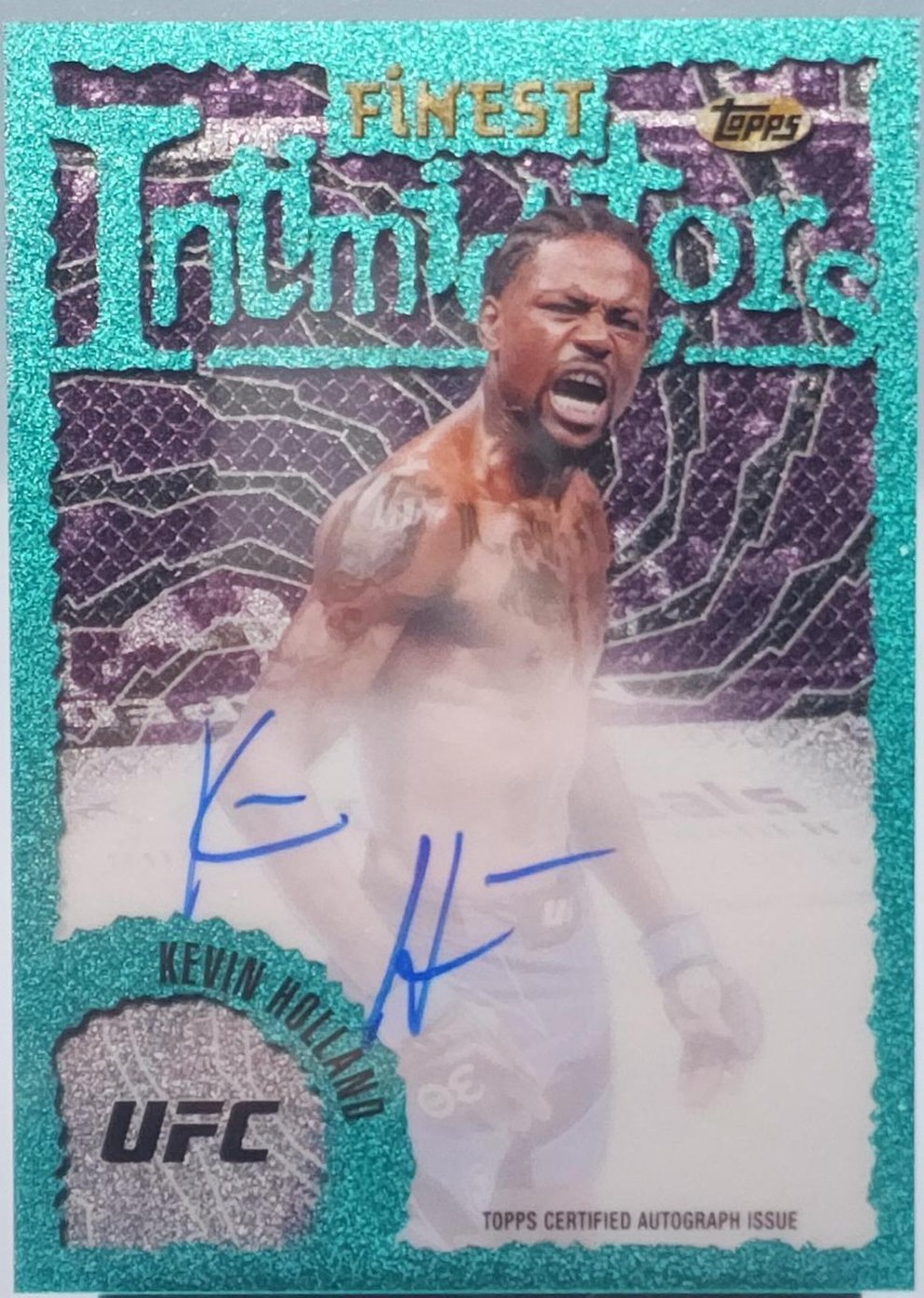 topps2015 ジャンカルロ・スタントン布カード topps2015 ジャンカルロ