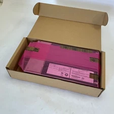 ASTEC ARTESYN  LCM3000 Series 3000W LCM30007-t 250A Power Supply