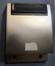 Onity☆ LIGHTLY USED ☆ HT24 Wall Reader MAGSTRIPE - LE22VCM