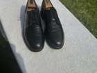 Rockport Dressport Size 9.5 Black  — photo 6