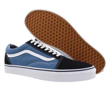 Vans Old Skool Unisex Shoes