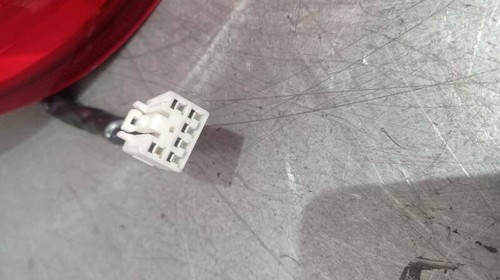 924012R0 scheinwerfer hinten links HYUNDAI I30 CLASSIC GL 2009 193727