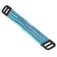 Headphone Headband Straps Replacement Headbands Straps For G733 Wi MXNU