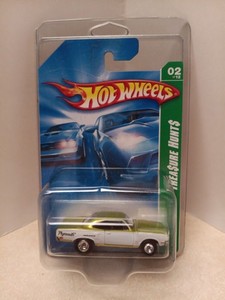 Roadrunner Hot Wheels | eBay