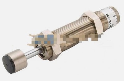 qty1 for    FA-2016E1-S inbox@yay *kk