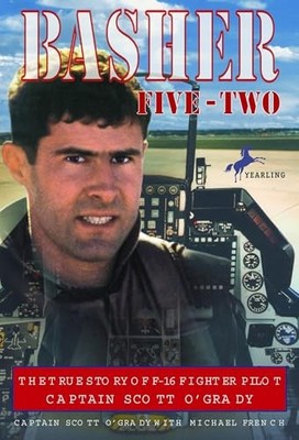 Basher Five Two