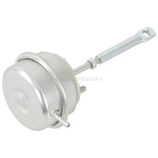 Turbo Turbocharger Actuator For Chevrolet Cruze Trax Buick Encore 2011-2020