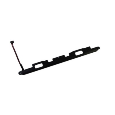 New Acer Iconia Tab A1-830 Tablet Speaker 23.L3WN6.002
