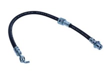 Flexible de frein Citroen C1