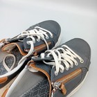 Bild 7 von 11