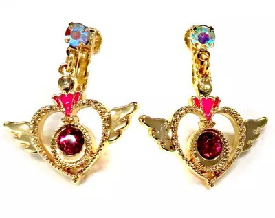 To ensure the eBay title is optimized, I ll focus on the key details: brand, pro