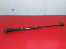 Verin de hayon / de capot Citroen C-CROSSER