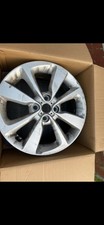 HYUNDAI I20 16