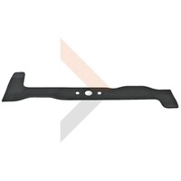 Granit Mulchmesser FüR John Deere G182004348E0, P625552002701, 182004348/0 | 132