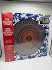 The Rolling Stones  Their Satanic Majesites Request (RSD 2025)   (22519)