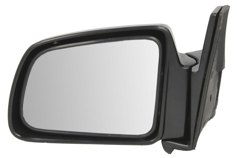 Fits BLIC 5402-04-1112989P Side mirror manual Left Convex SUZUKI VITA ⭐UK Stock⭐