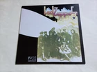 Led Zeppelin - Led Zeppelin 2, II, UK, RI, *NEAR MINT* sleeve, A1/B3 matrix